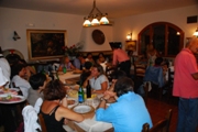 Clicca qui per vedere l'immagine in dettaglio